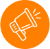 solicitatie-procedure