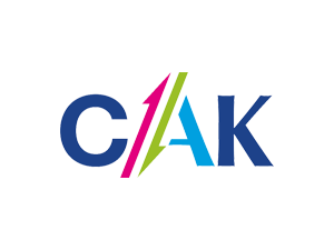 CAK