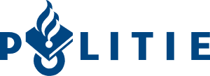 Logo Politie