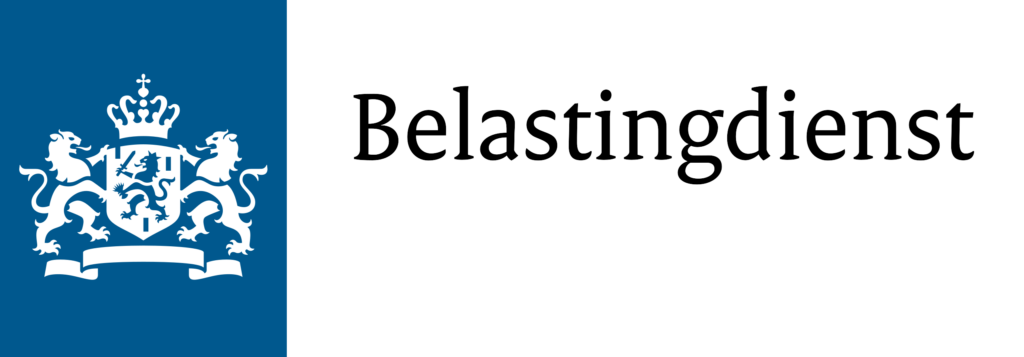 Logo_Belastingdienst.svg