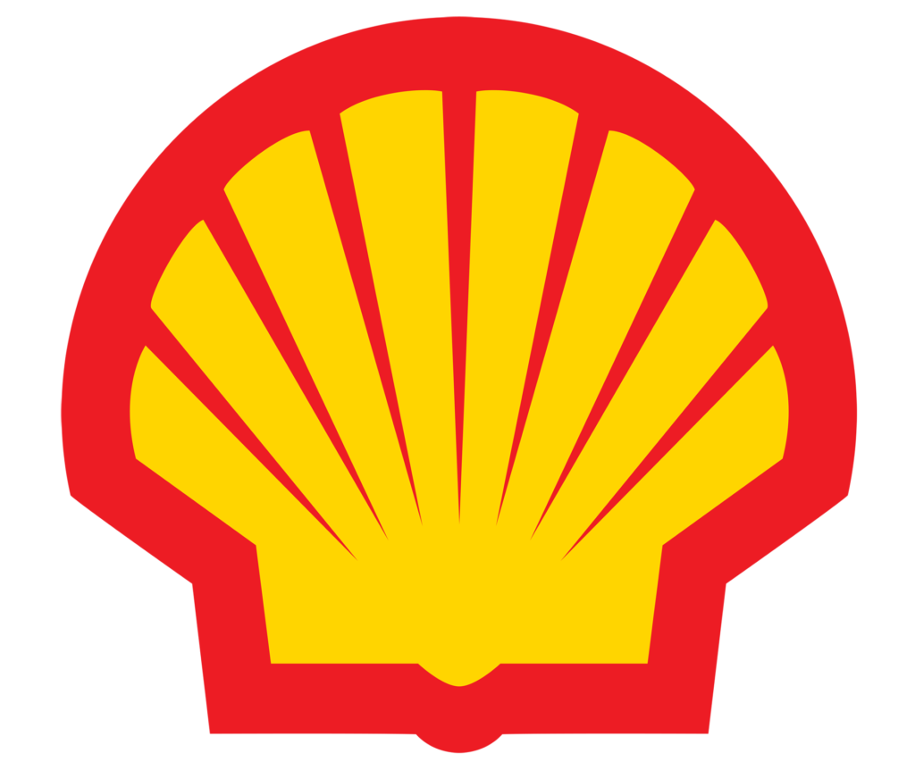 Shell-Logo