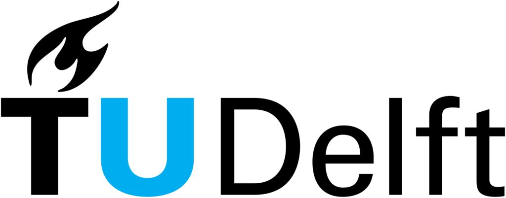 TU_Delft_Logo.svg
