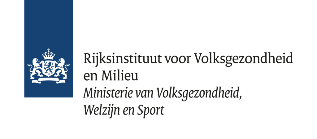 VWS_RIVM_Logo_online_ex_pos_nl