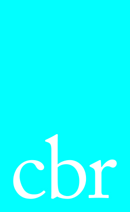 cbrlogo-balk-cyaan-300dpi