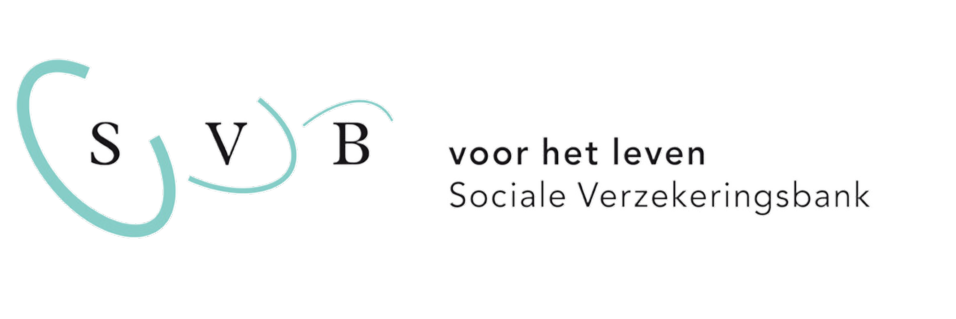 d78e3178-3bdd-4b88-a1e7-00fede4df101