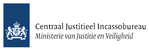logo-cjib