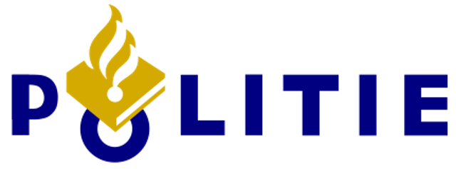 politie-logo