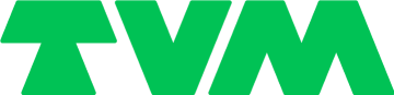 tvm_online_logo_2020_rgb_360x100