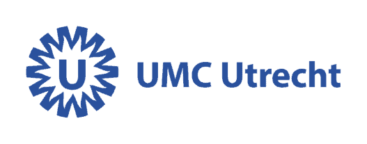 umc-utrecht-logo
