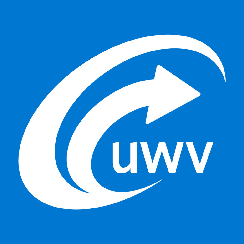 uwvLogo1RGB
