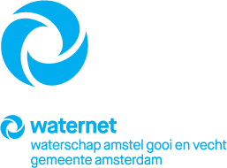 waternet-logo
