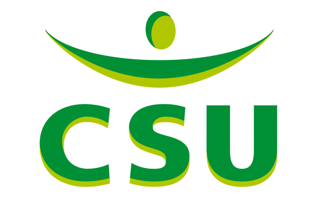 csu_logo