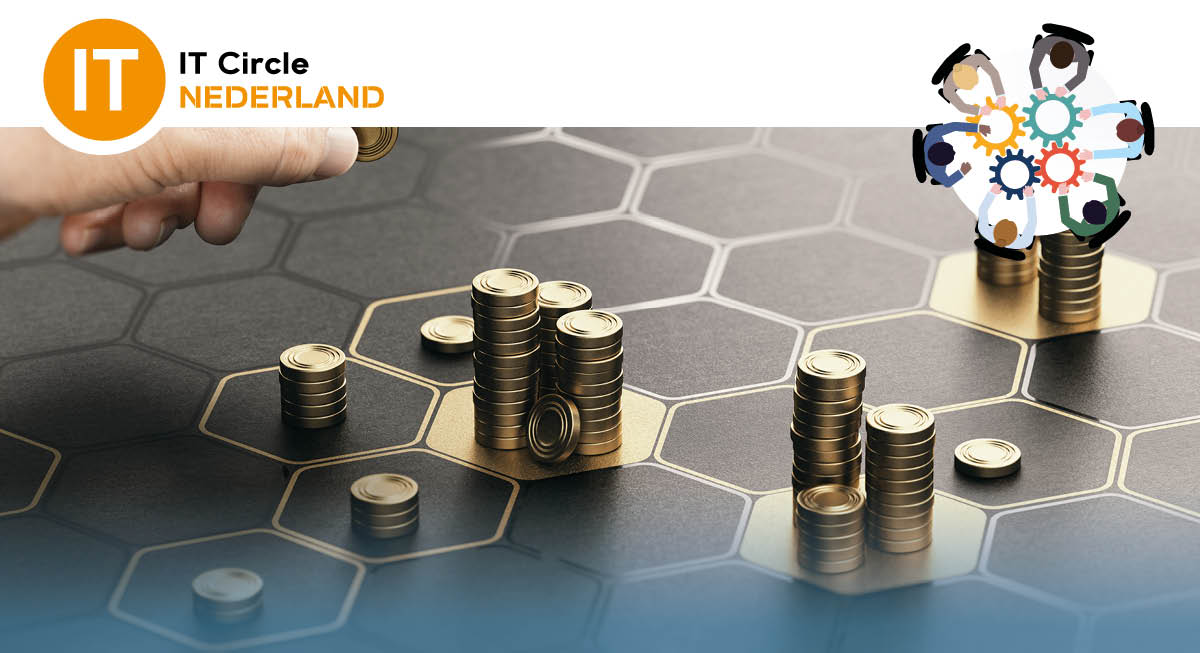 Uitnodiging_Round_table_Portfolio_management_WEB_