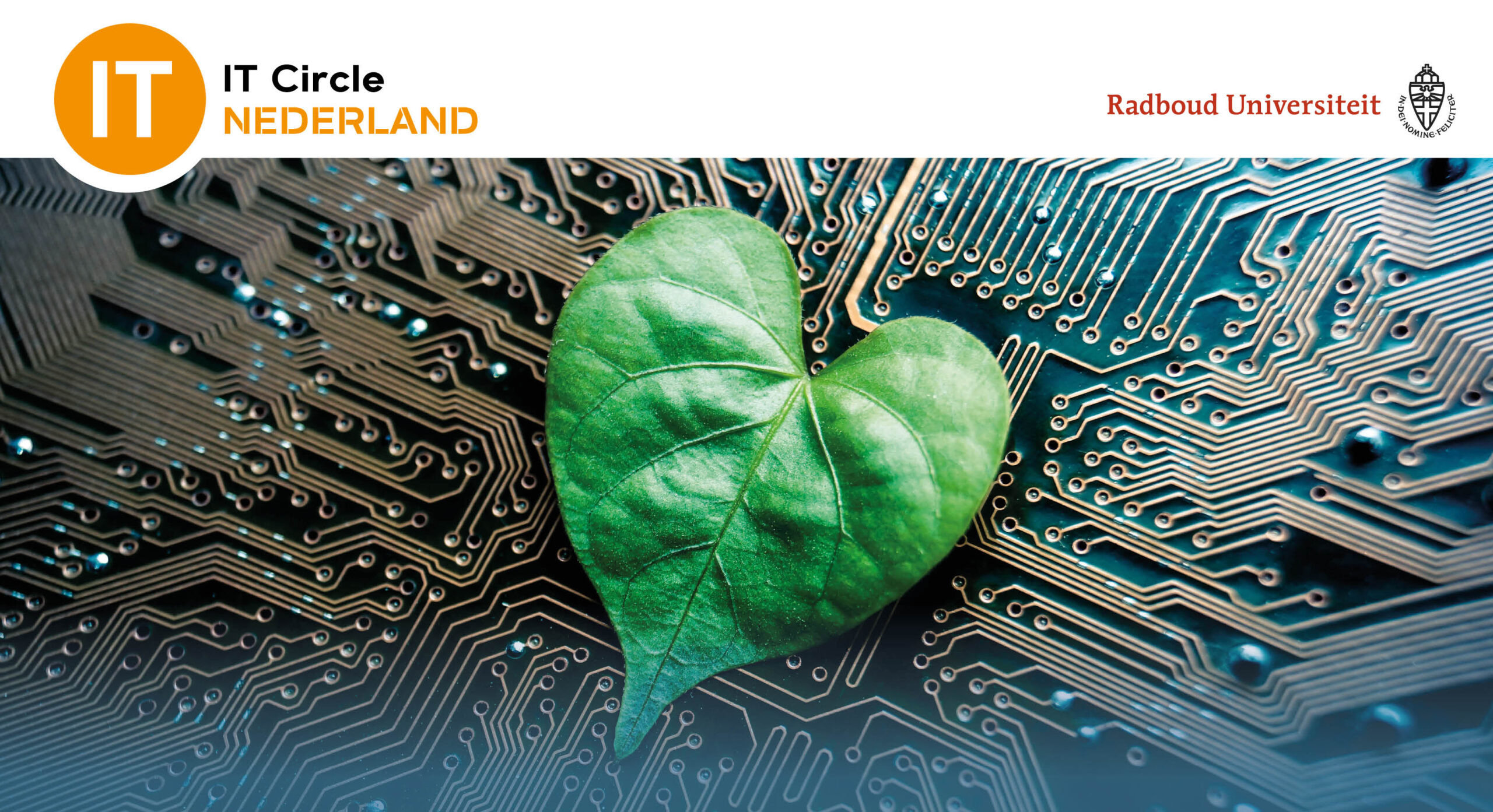 Uitnodiging_Duurzame_IT_WEB