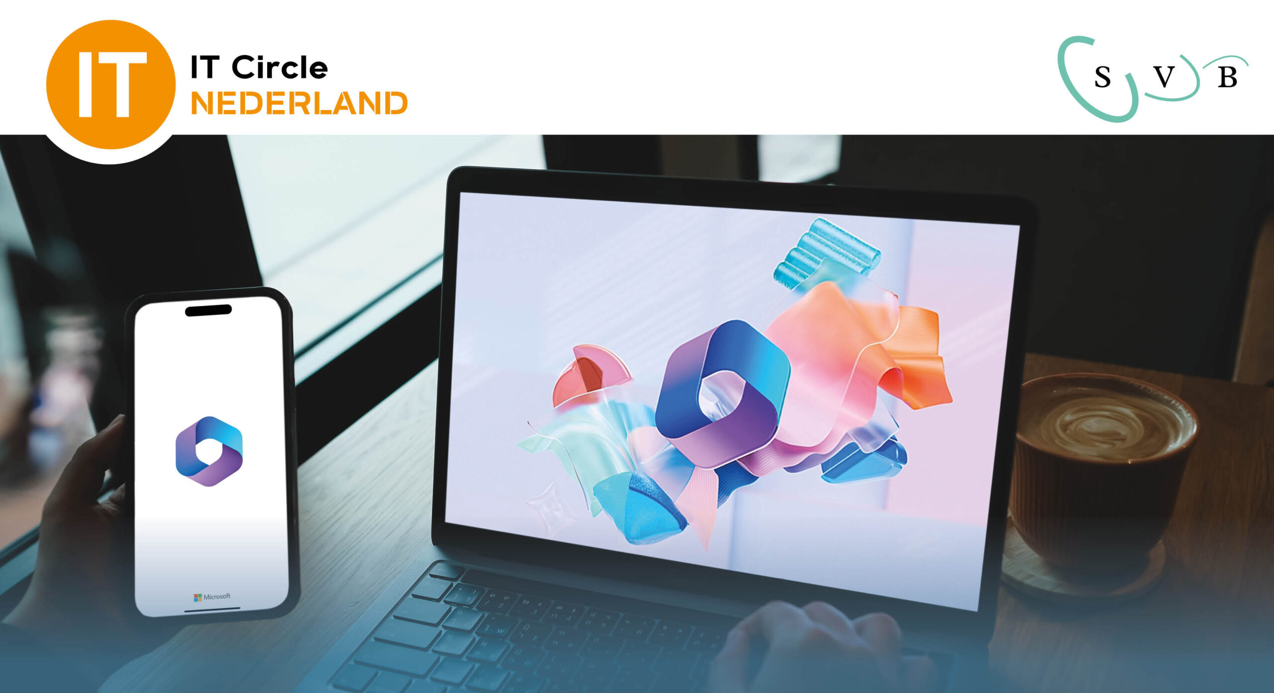 Uitnodiging_Microsoft_365_WEB (1)