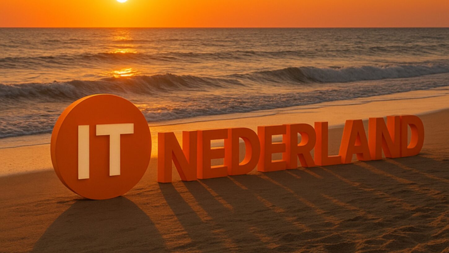 Achtergrond 2