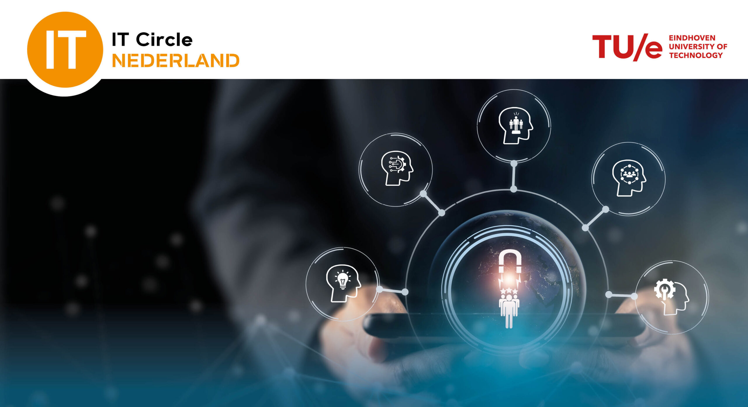 Uitnodiging_Agile_Leadership_WEB