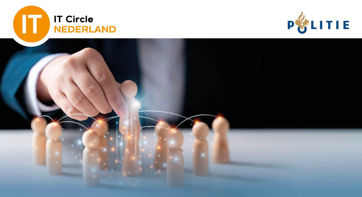 Uitnodiging_Gedragsverandering_WEB