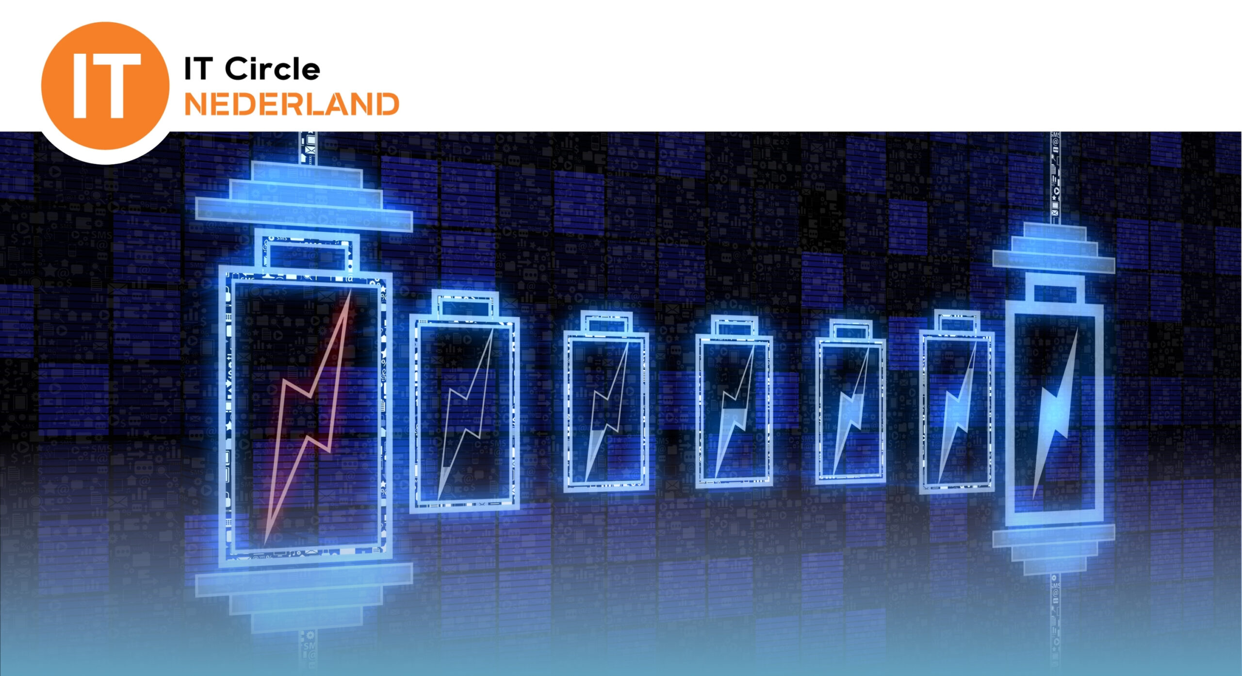 WEB Visual Reflect & recharge (1)