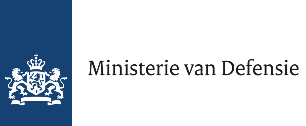 Logo_ministerie_van_defensie.svg