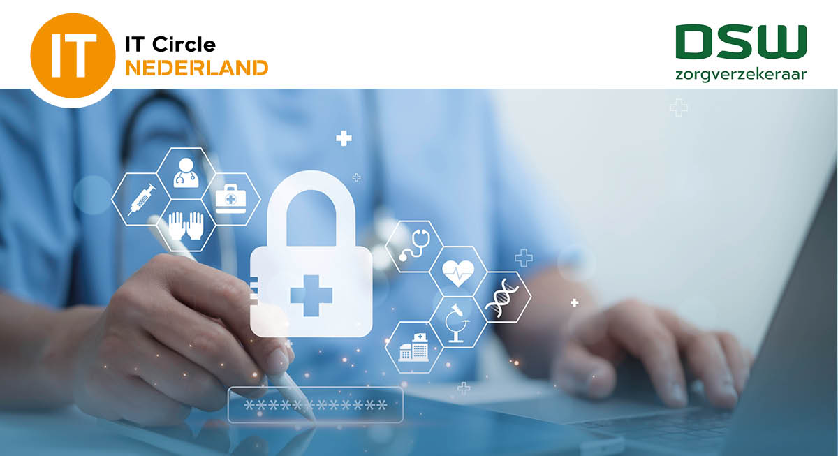 Uitnodiging_IAM-applicatie_DWS_WEB (1)