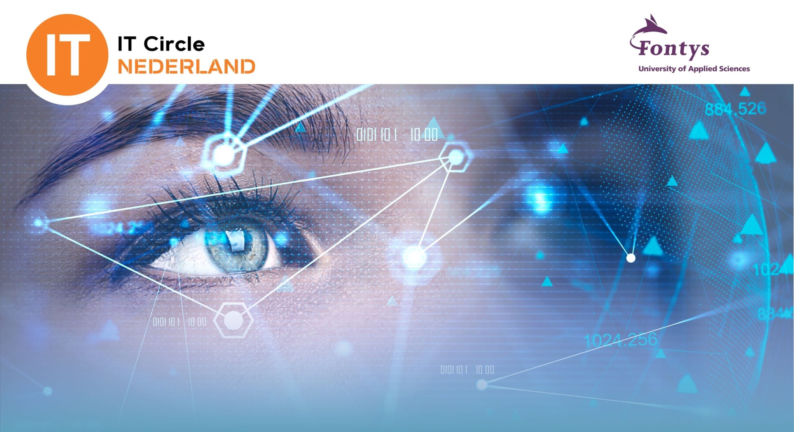 WEB Visual Samen meer bereiken (1)