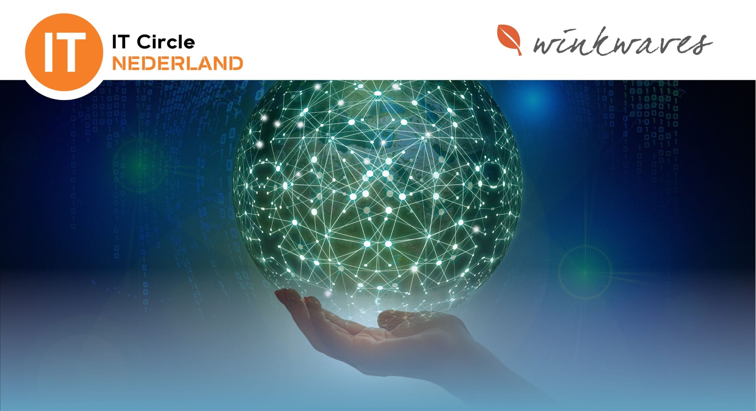 WEB Visual Samen meer bereiken