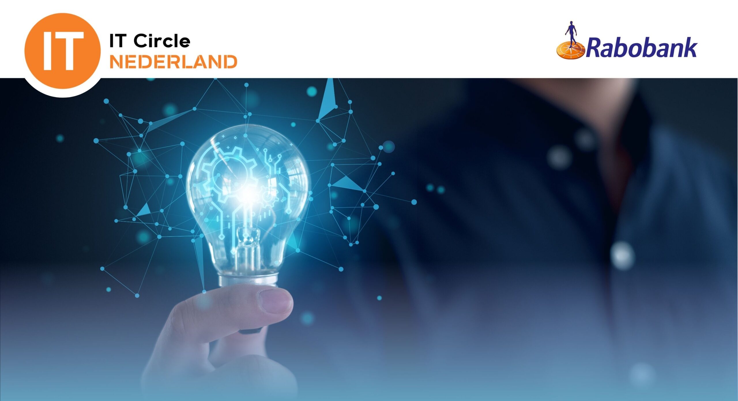 Van Inspanning naar Impact: Hoe L&D Strategisch Waarde Creëert