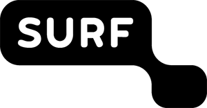 logo-surf-300x156
