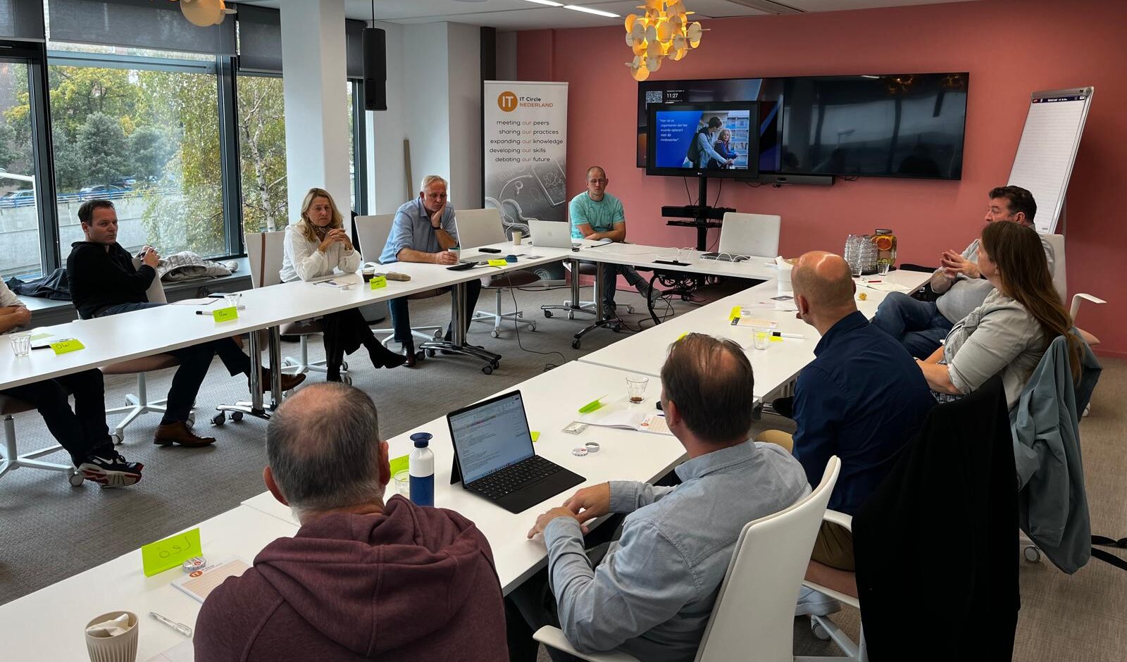 Afbeelding van WhatsApp op 2025-10-15 om 13.15.48_0b66d3bf