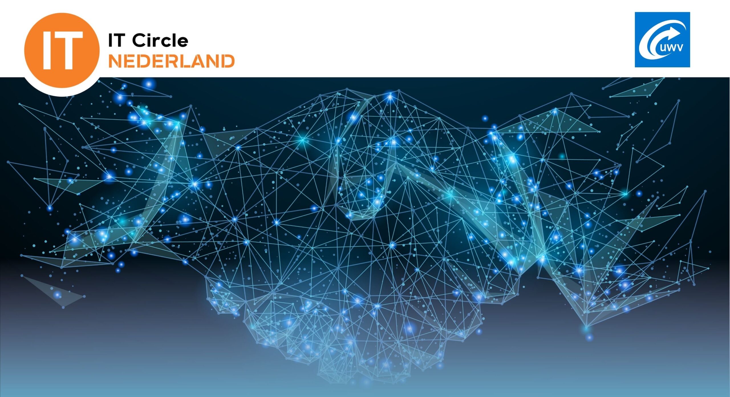 WEB Visual De impact van medewerkers netwerken binnen jouw organisatie (1)