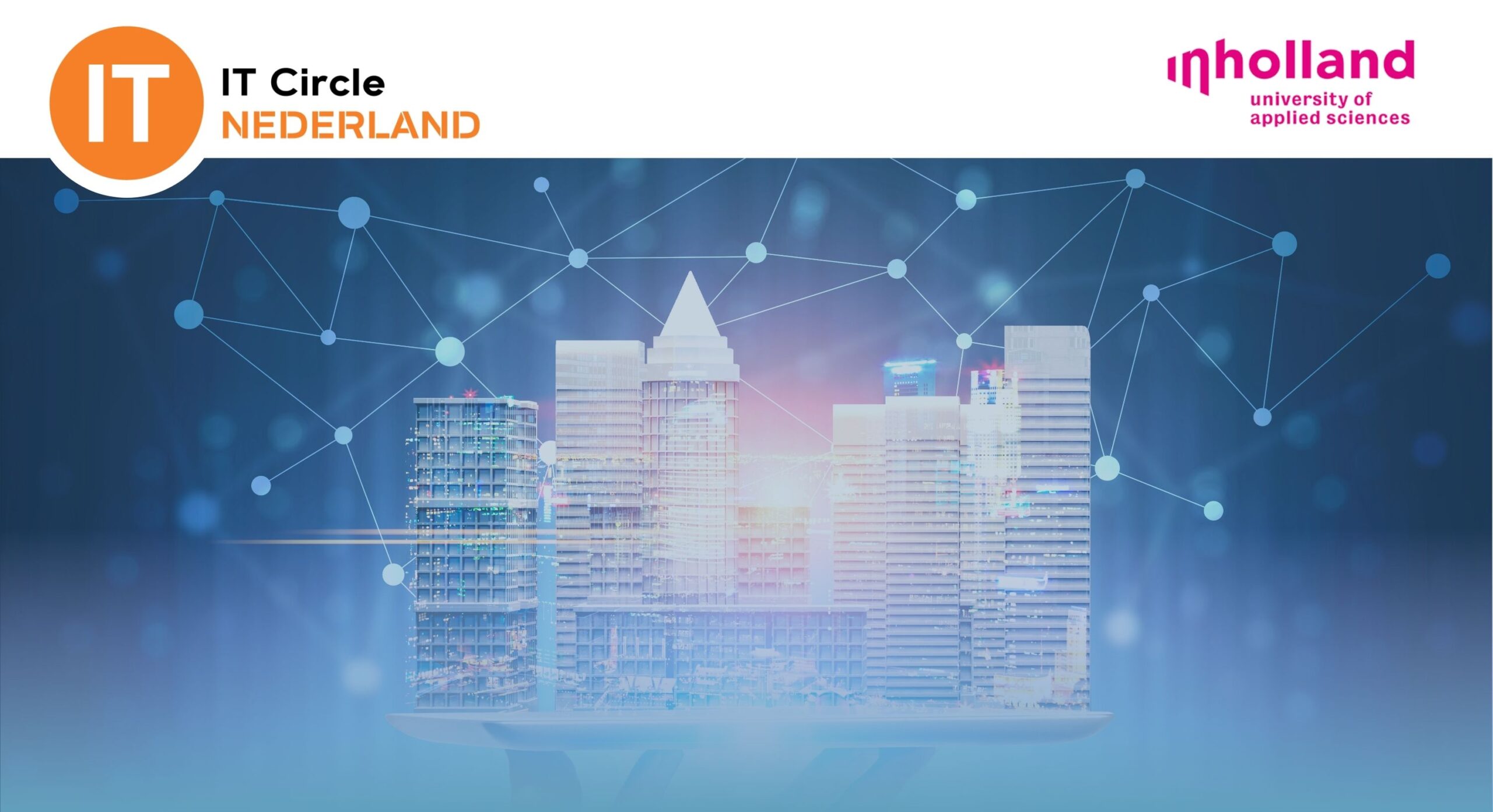 Functioneel “beheer” bestaat niet meer, “regie” des te meer