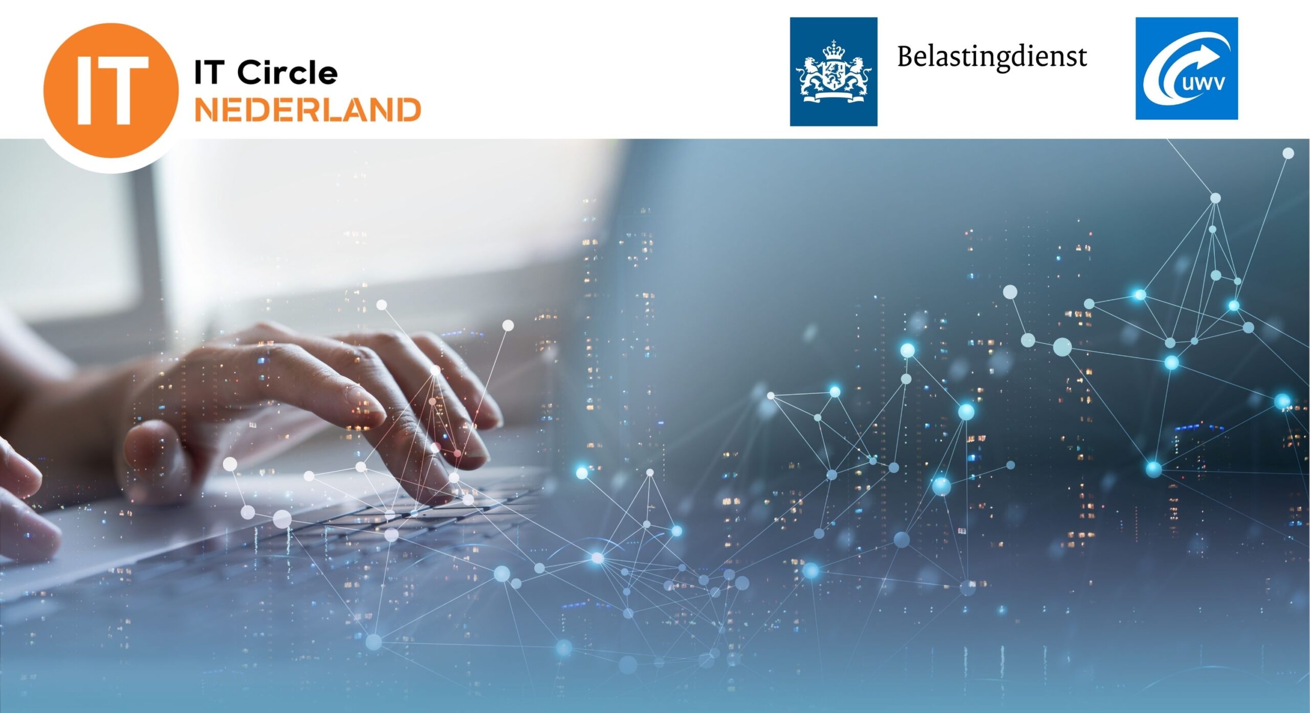 Test Driven Development: meer dan een ontwikkelmethode