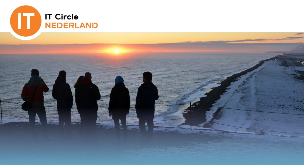 WEB_Visual_Agile_on_tour__Winter_beach_walk