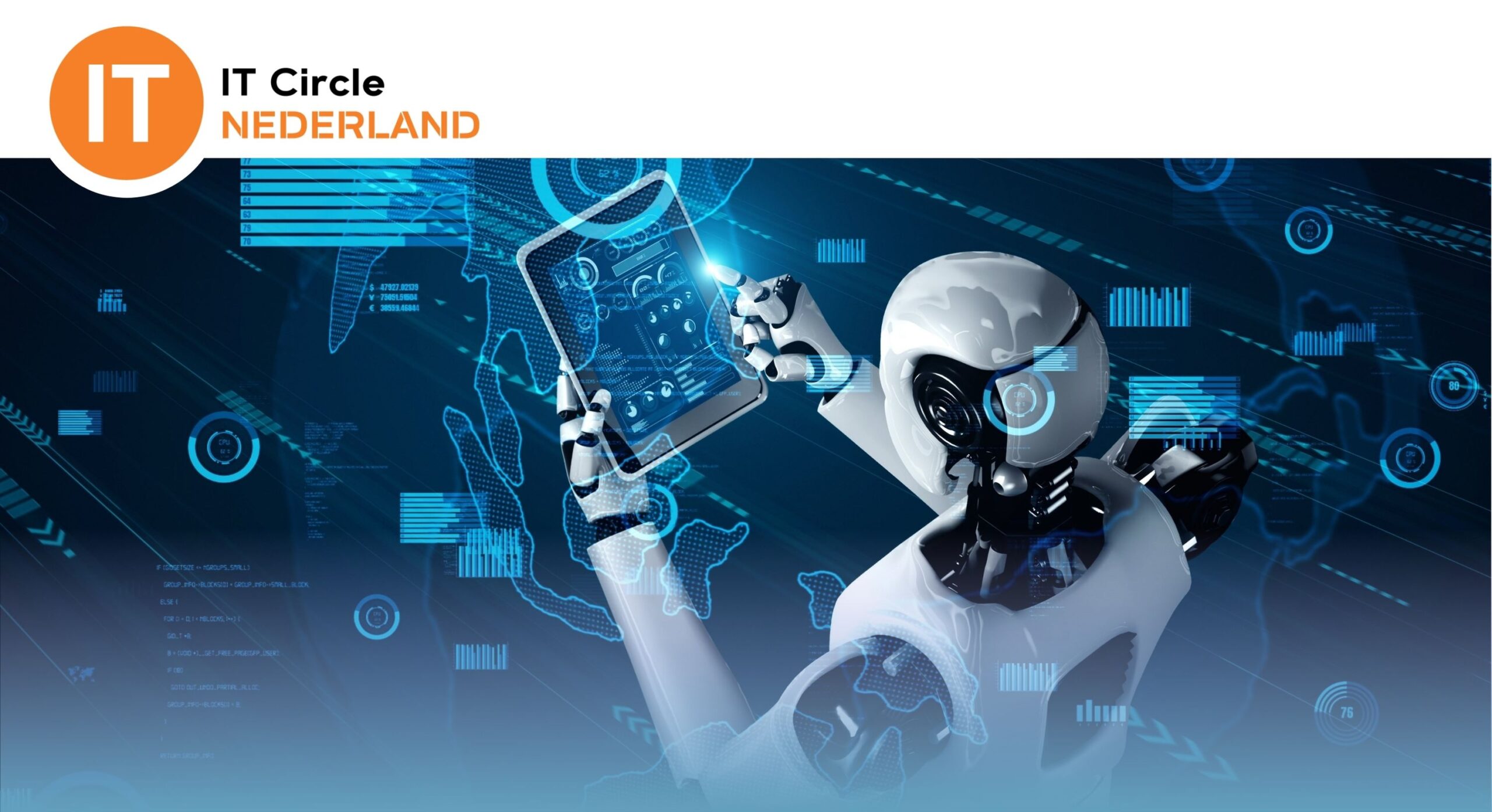 WEB_Visual_RPA___AI_bouwen__balanceren_of_bewegen