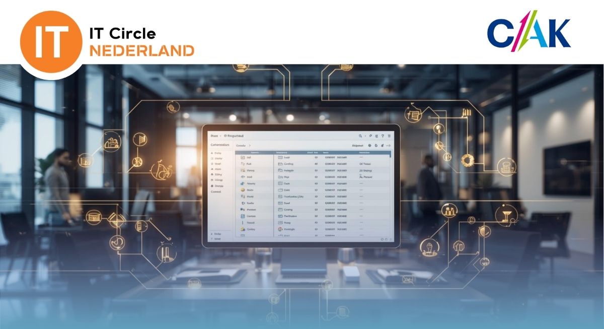 WEB_visual_round_table_uitdagingen_rondom_CMDB_inrichting_en_onderhoud