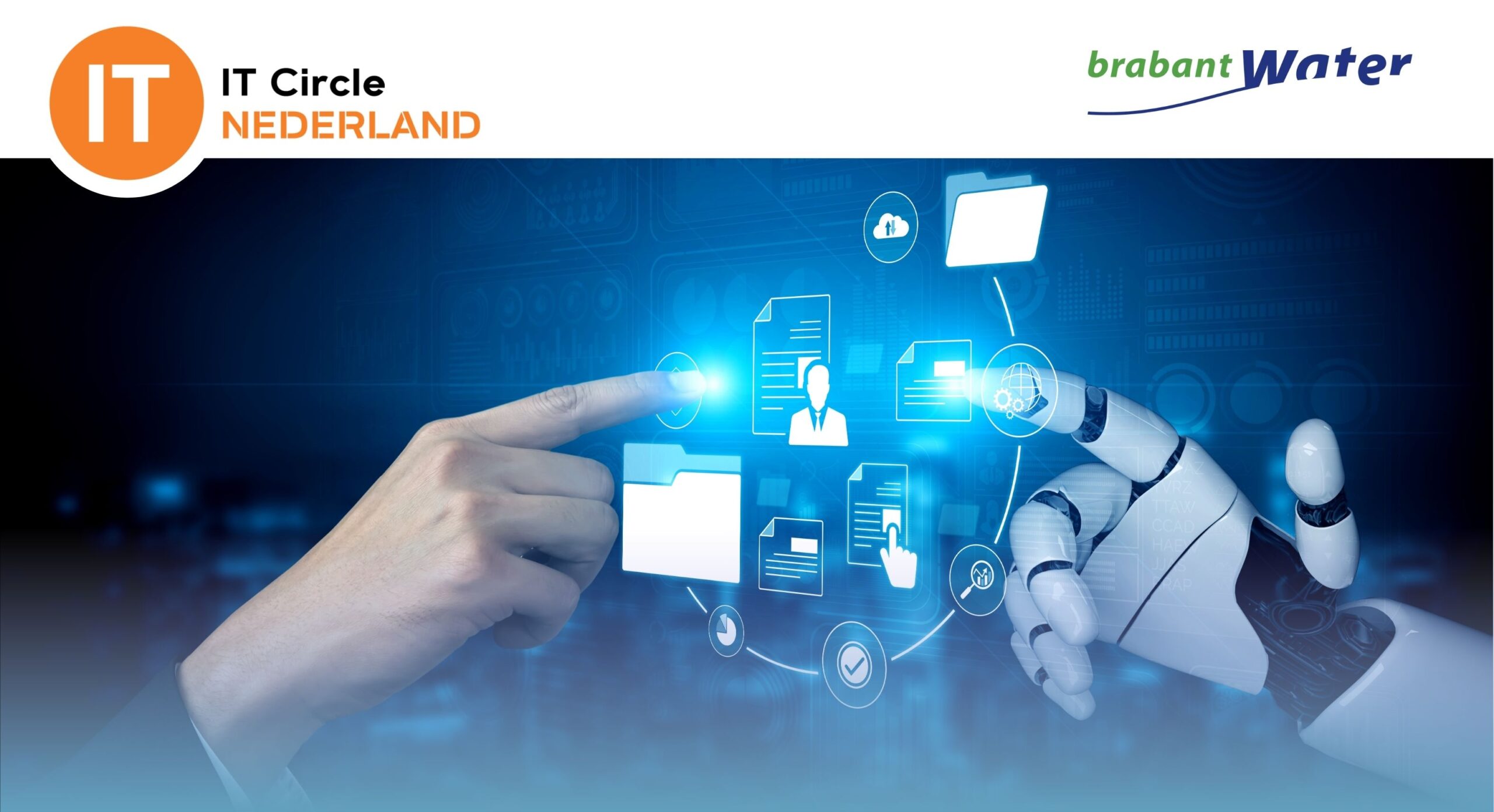 AI Geletterdheid in de praktijk: Hoe doe jij dat?