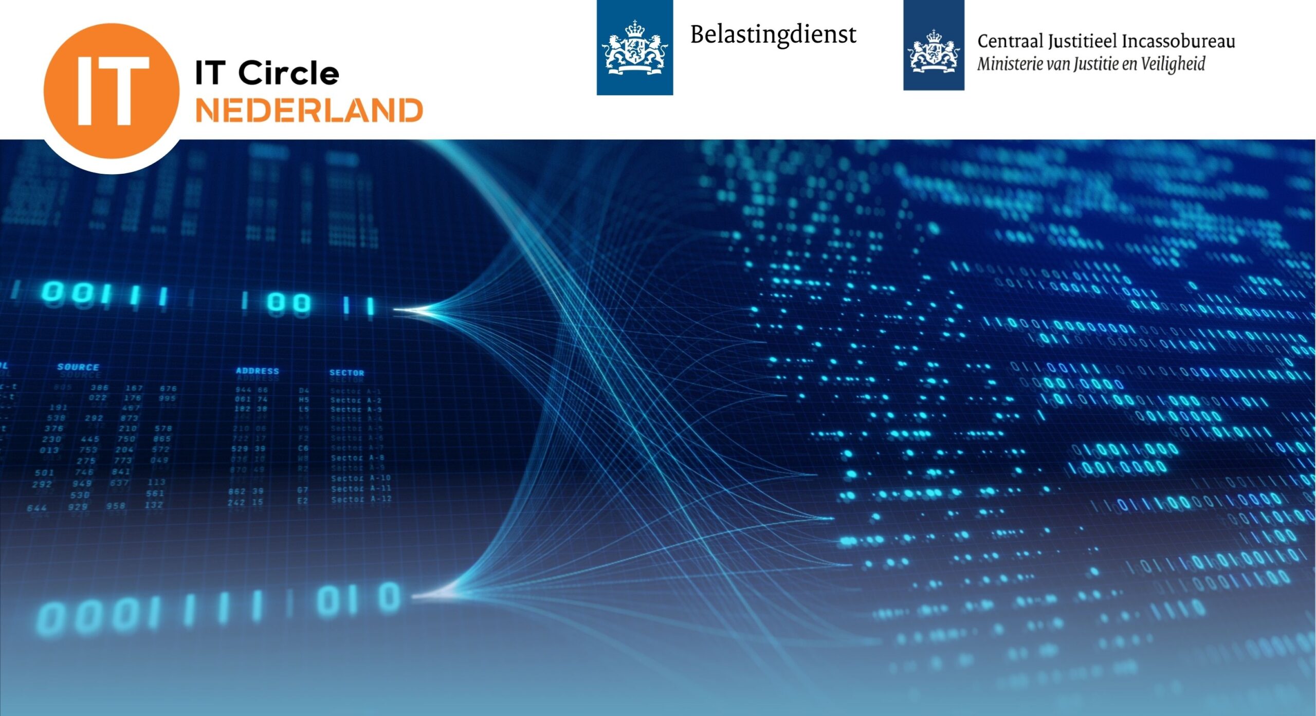 Mini-Congres Data Governance