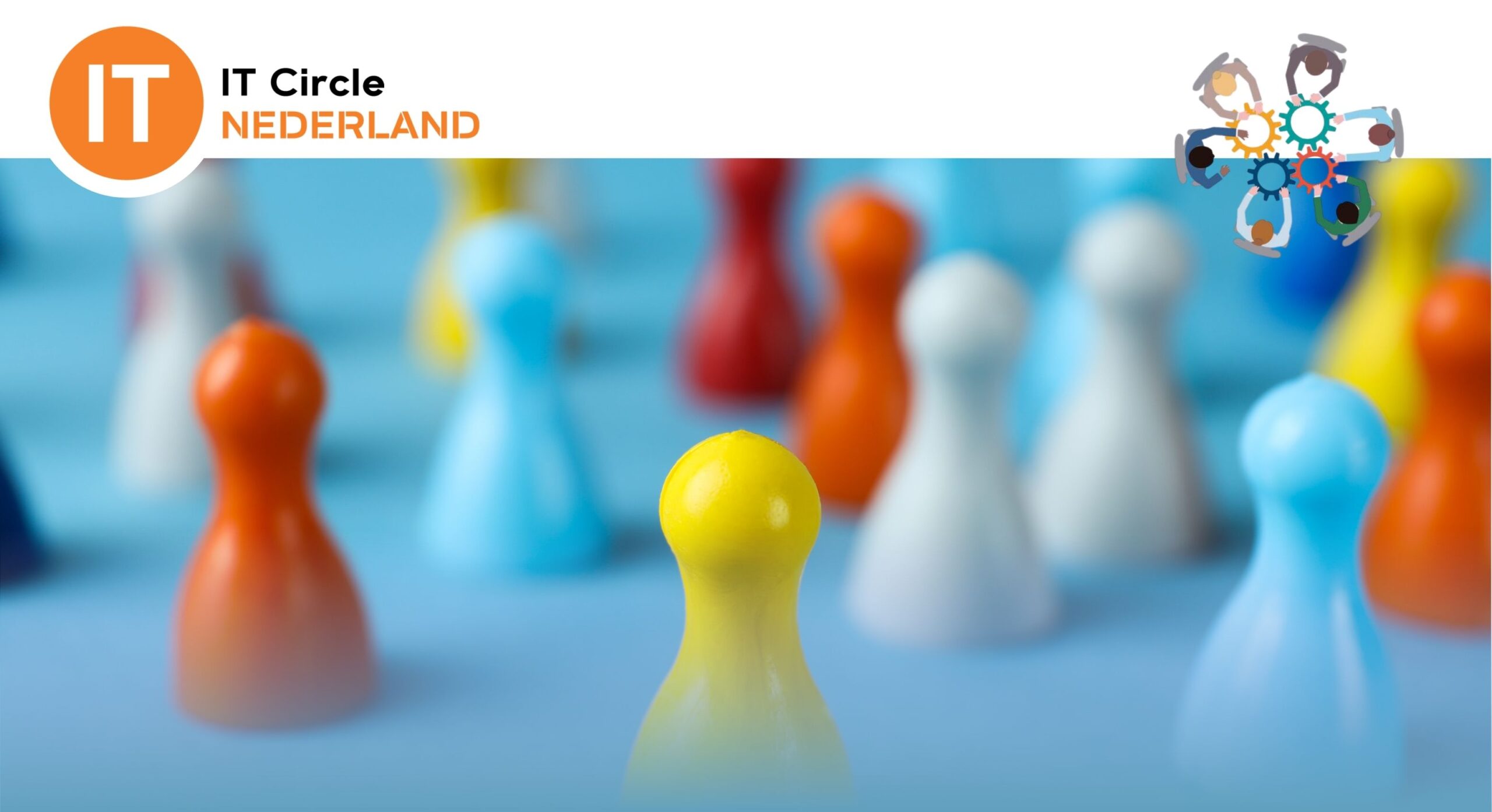 WEB Visual Round table Het echt gesprek over inclusie 17 november 2026