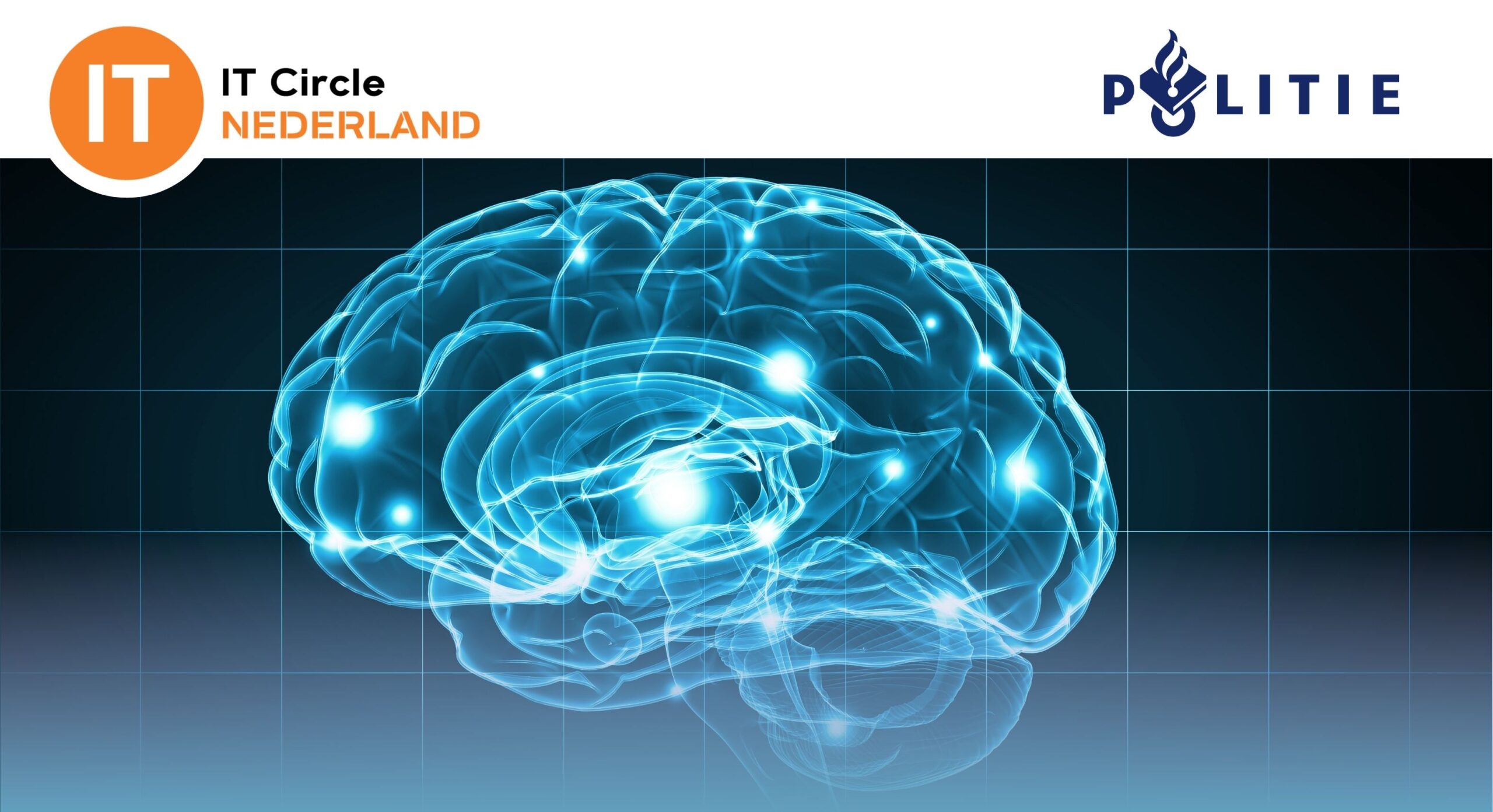 The Power of Neurodiversity