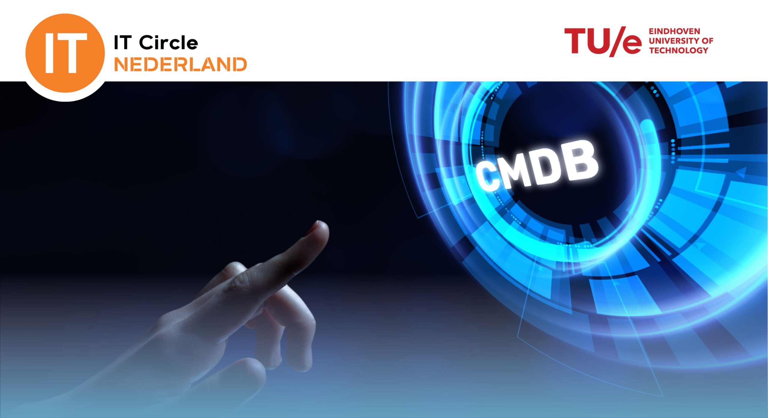 ITSM-serie: uitdagingen rondom CMDB-adoptie en eigenaarschap