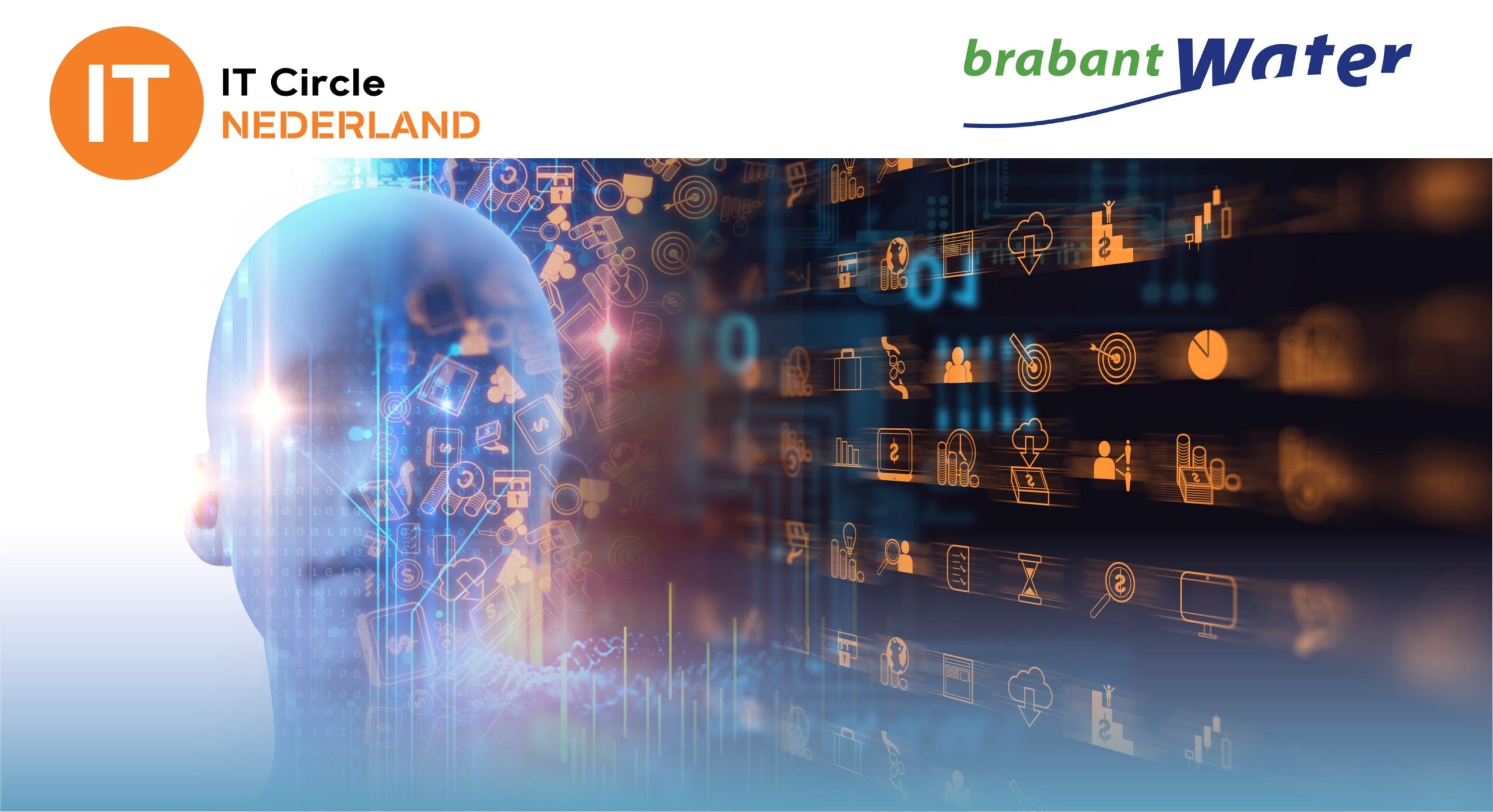 Samen Sterk in Digitale Identiteit