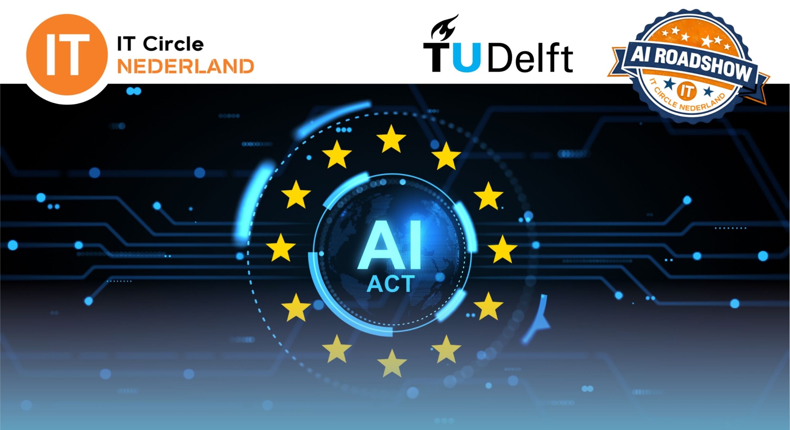 WEB Visual Workshop EU AI Act in practice