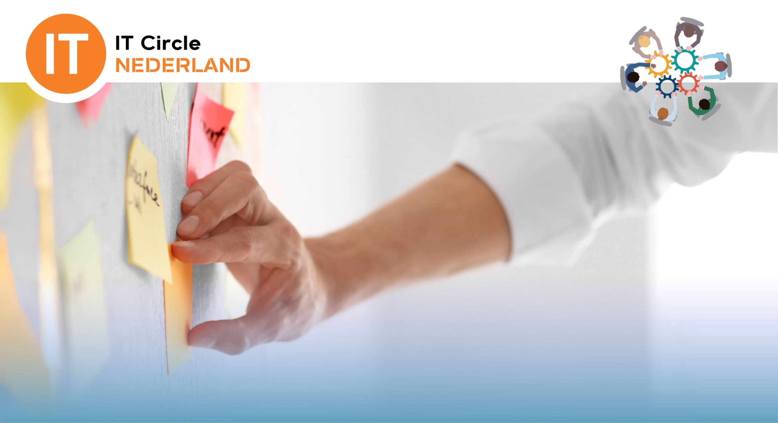 Scrummaster Meetup: Intervisie