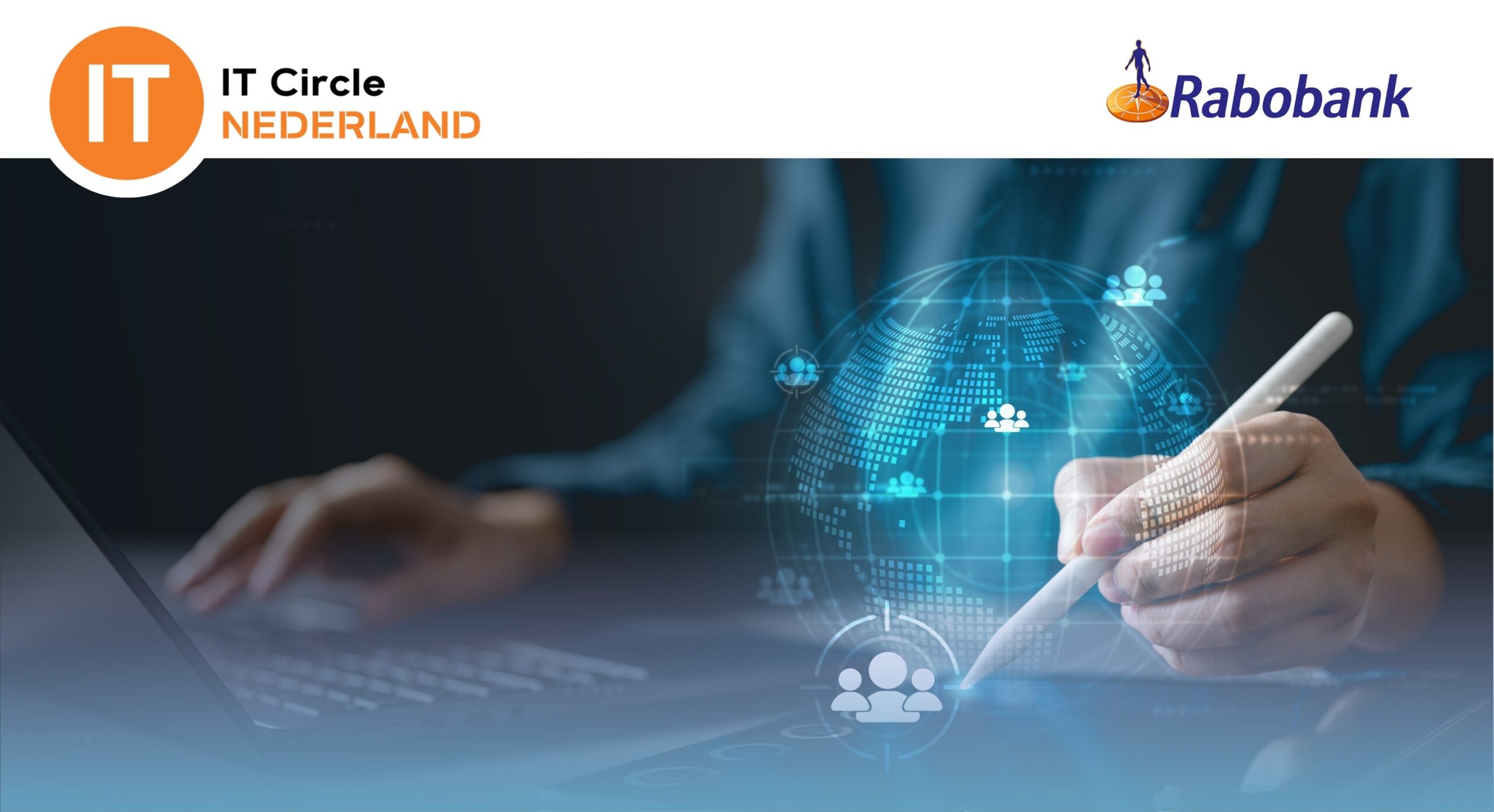 WEB Visual Change Management as a competitive differentiator