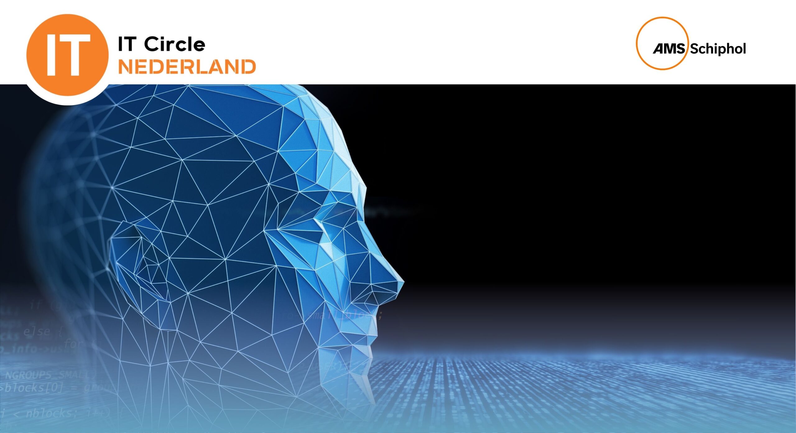 WEB Visual Workshop Expeditie Wendbaarheid