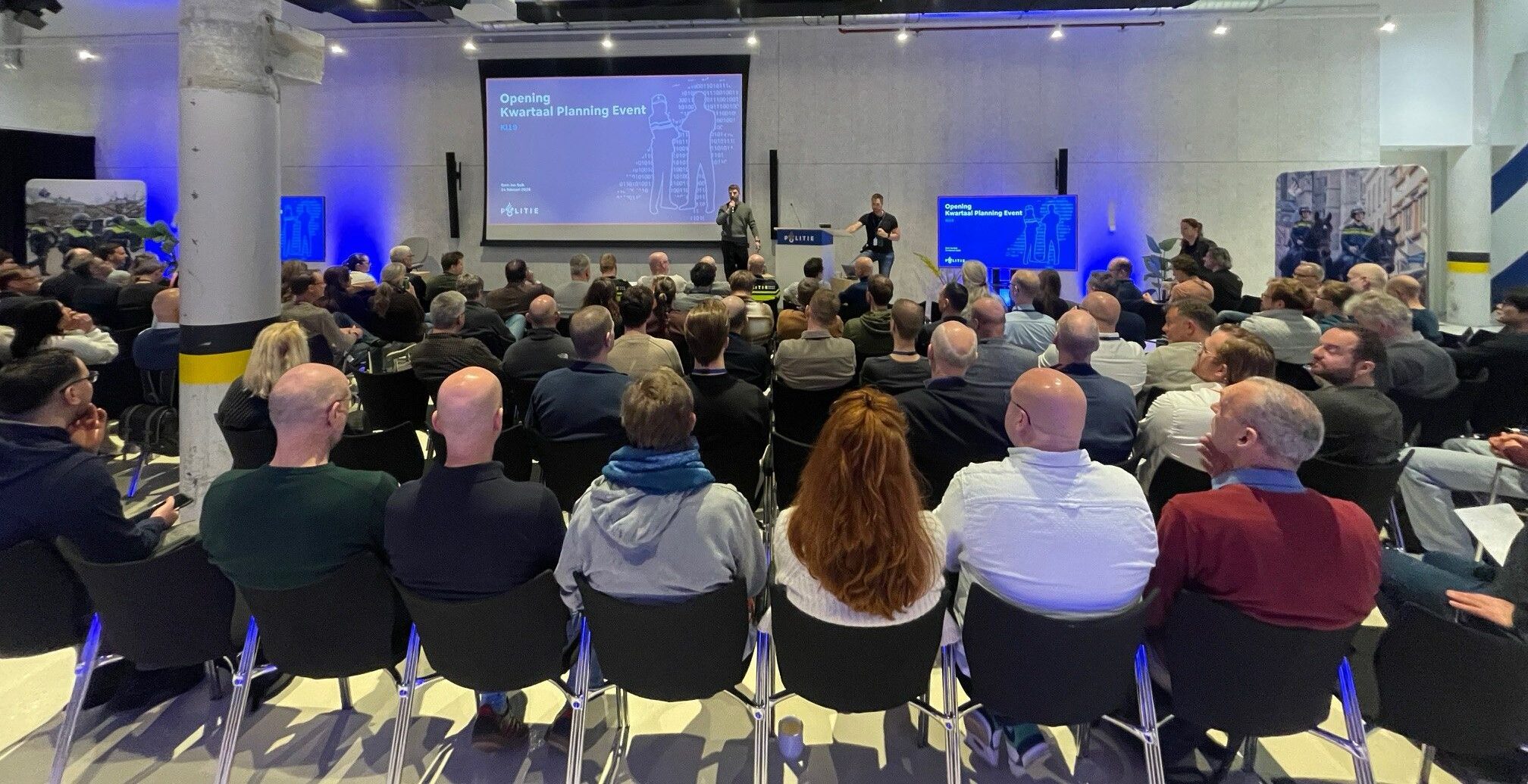 WhatsApp Image 2026-02-25 at 16.43.19