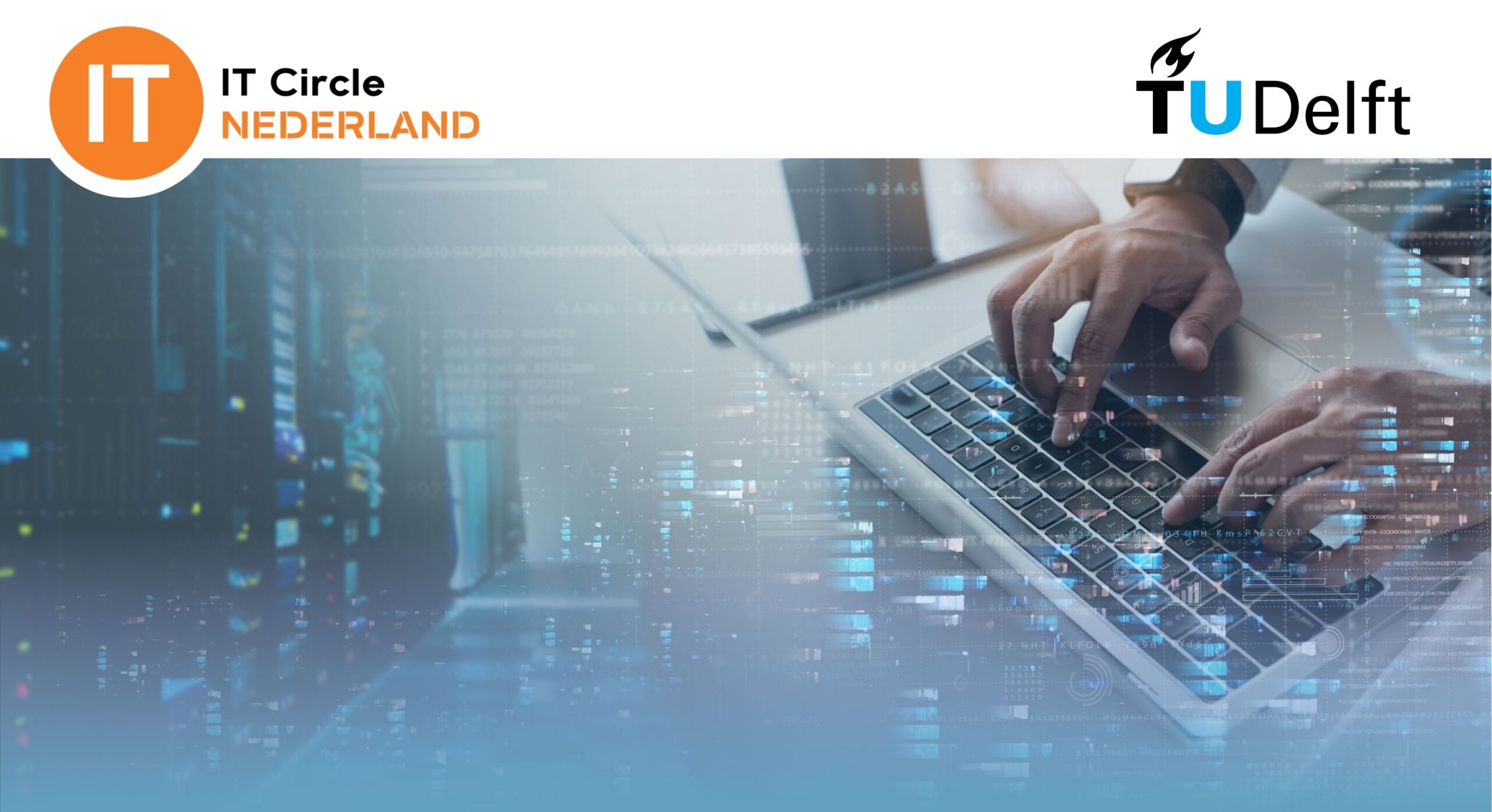 WEB Visual ITSM series From 'must' to 'want', the true value of the CMDB