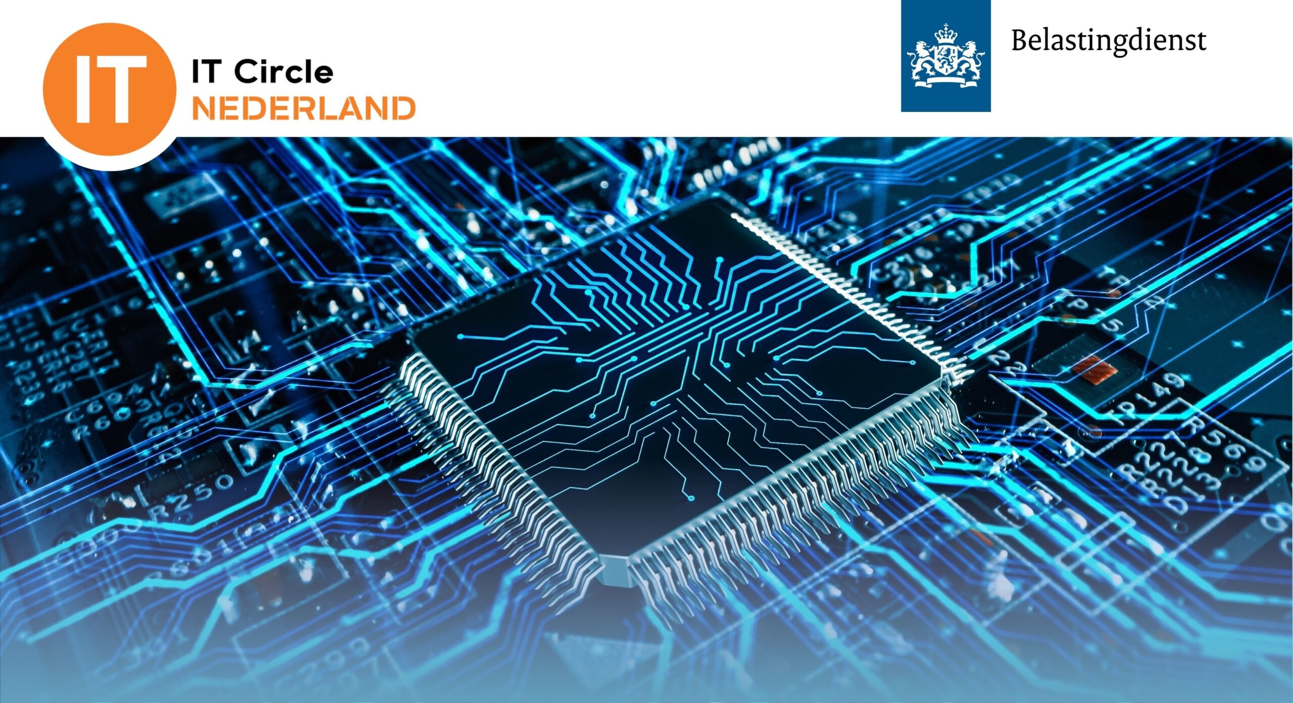 WEB Visual Navigeer naar Quantumveiligheid - Lean, mean & resultaatgericht