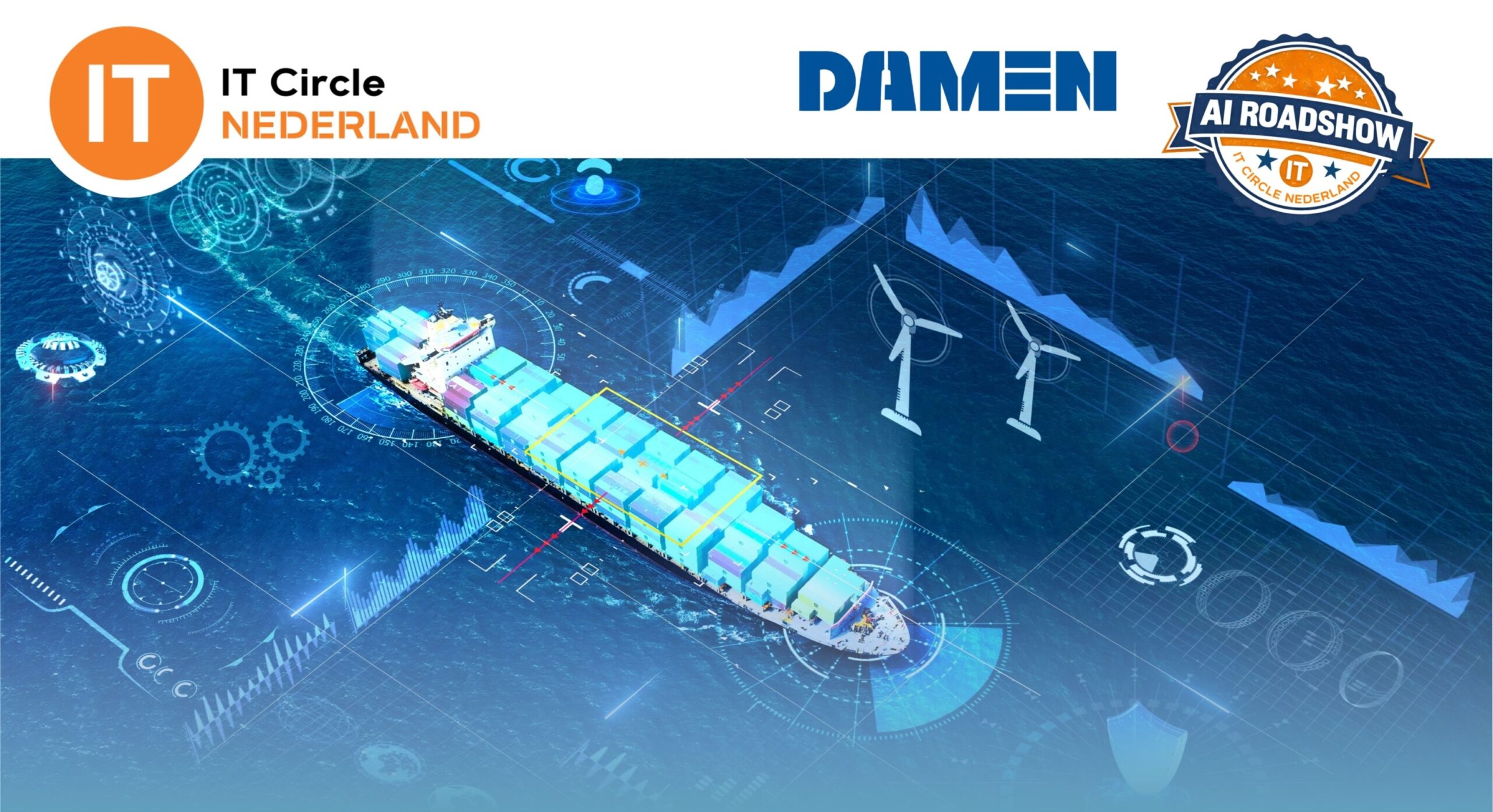 WEB_Visual_An_afternoon_at_Damen_Shipyards__learn_about_building_an_argentic_ERP_landscape_and_visit_the_shipyard_